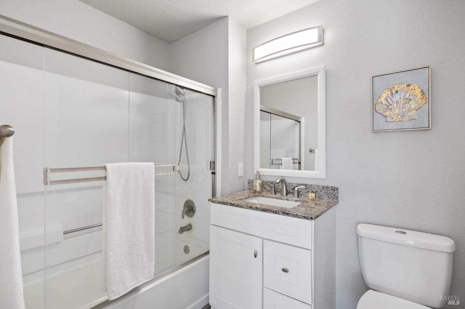Detail Gallery Image 25 of 41 For 8201 Camino Colegio Unkn #161,  Rohnert Park,  CA 94928 - 3 Beds | 2 Baths