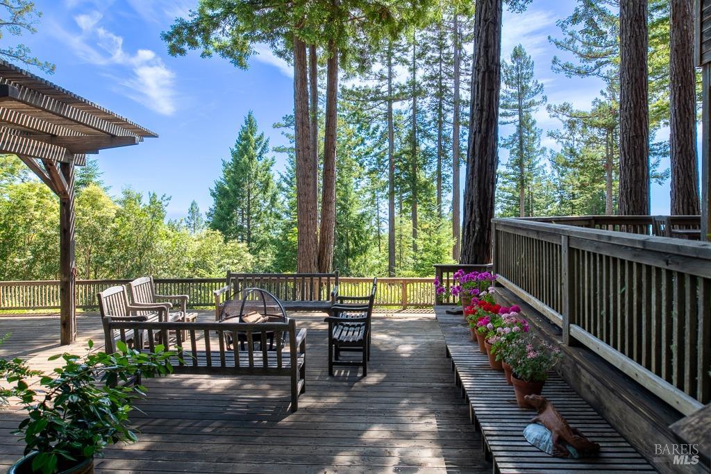 Detail Gallery Image 35 of 64 For 30681 Seaview Rd, Cazadero,  CA 95421 - 3 Beds | 2/1 Baths