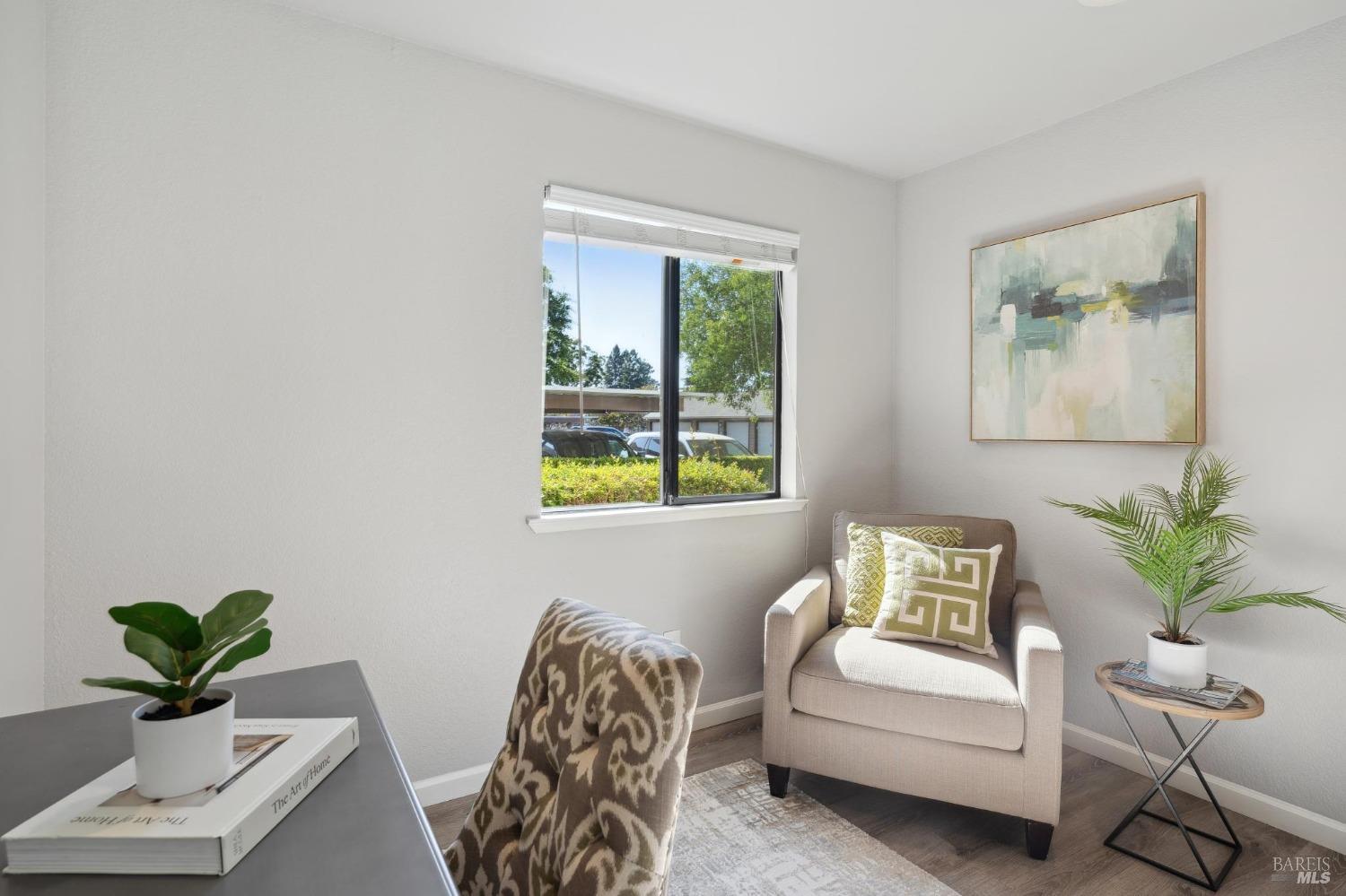 Detail Gallery Image 31 of 41 For 8201 Camino Colegio Unkn #161,  Rohnert Park,  CA 94928 - 3 Beds | 2 Baths