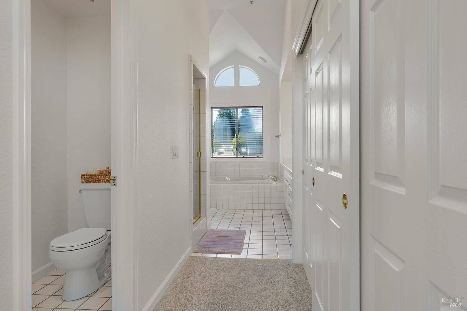 Detail Gallery Image 27 of 45 For 2015 Stonefield Ln, Santa Rosa,  CA 95403 - 3 Beds | 2/1 Baths