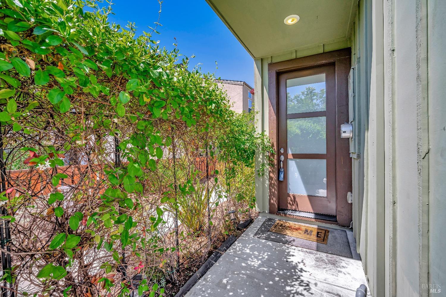 Detail Gallery Image 4 of 44 For 413 Boyd St, Santa Rosa,  CA 95407 - 4 Beds | 2/1 Baths