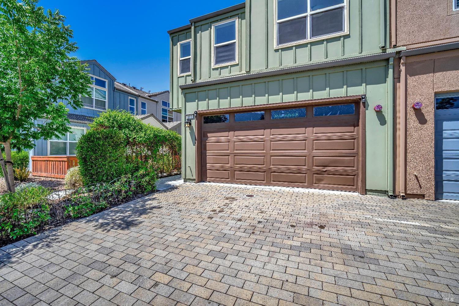 Detail Gallery Image 1 of 44 For 413 Boyd St, Santa Rosa,  CA 95407 - 4 Beds | 2/1 Baths
