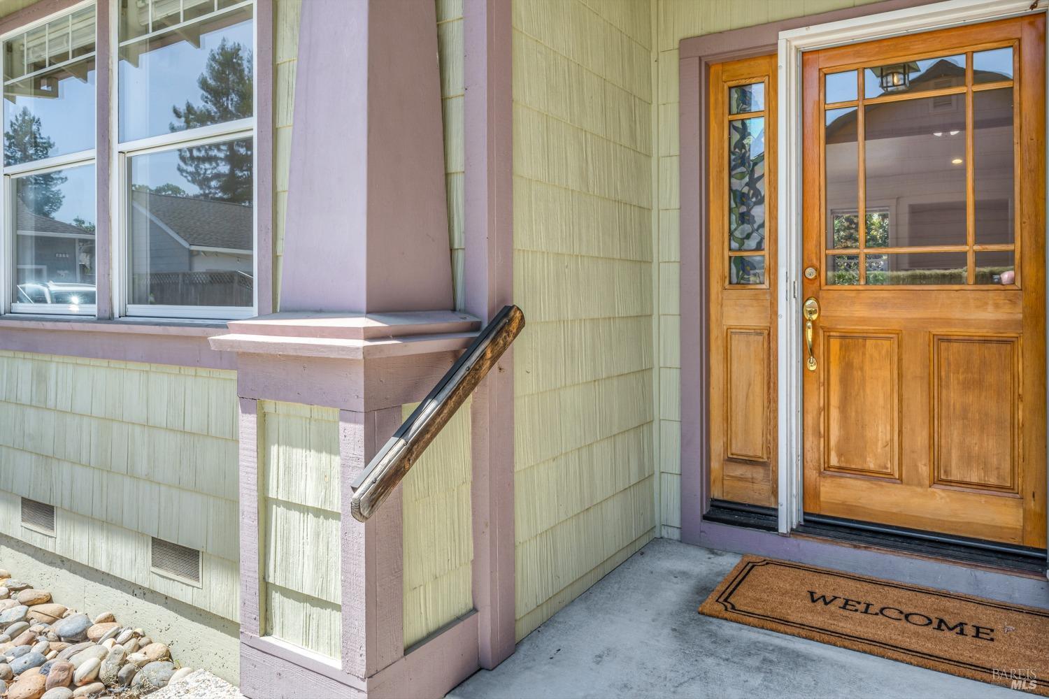 Detail Gallery Image 1 of 1 For 229 Craftman Ct, Santa Rosa,  CA 95409 - 3 Beds | 2 Baths