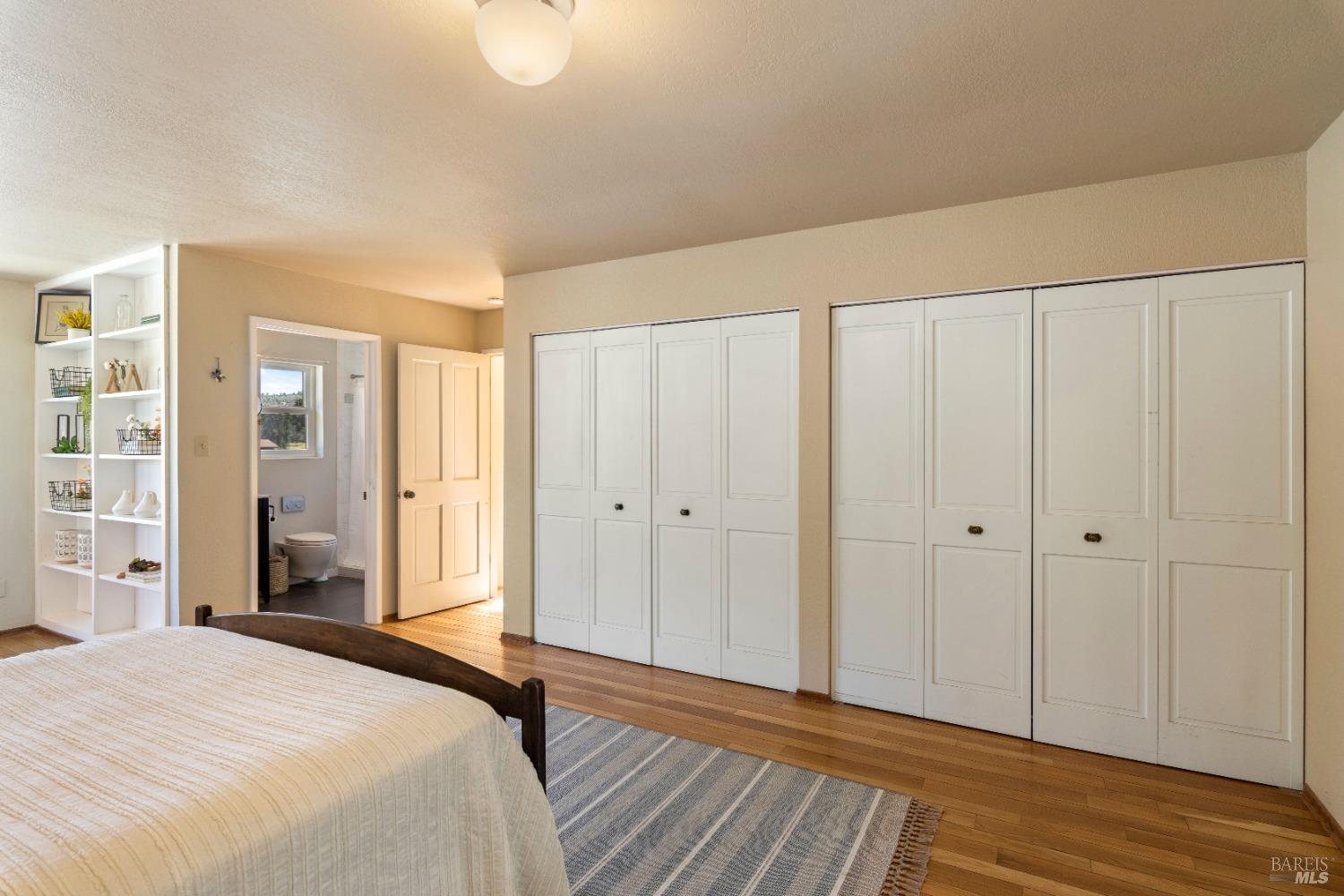 Detail Gallery Image 28 of 62 For 4962 Gaddy Ln, Kelseyville,  CA 95451 - 3 Beds | 2/1 Baths