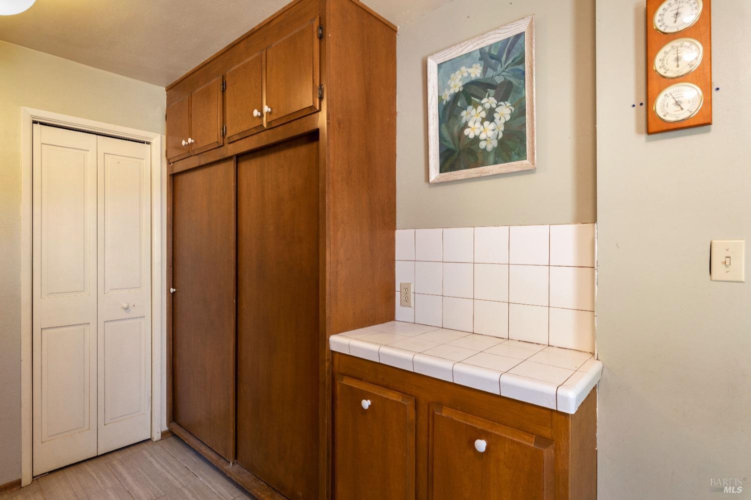 Detail Gallery Image 21 of 62 For 4962 Gaddy Ln, Kelseyville,  CA 95451 - 3 Beds | 2/1 Baths