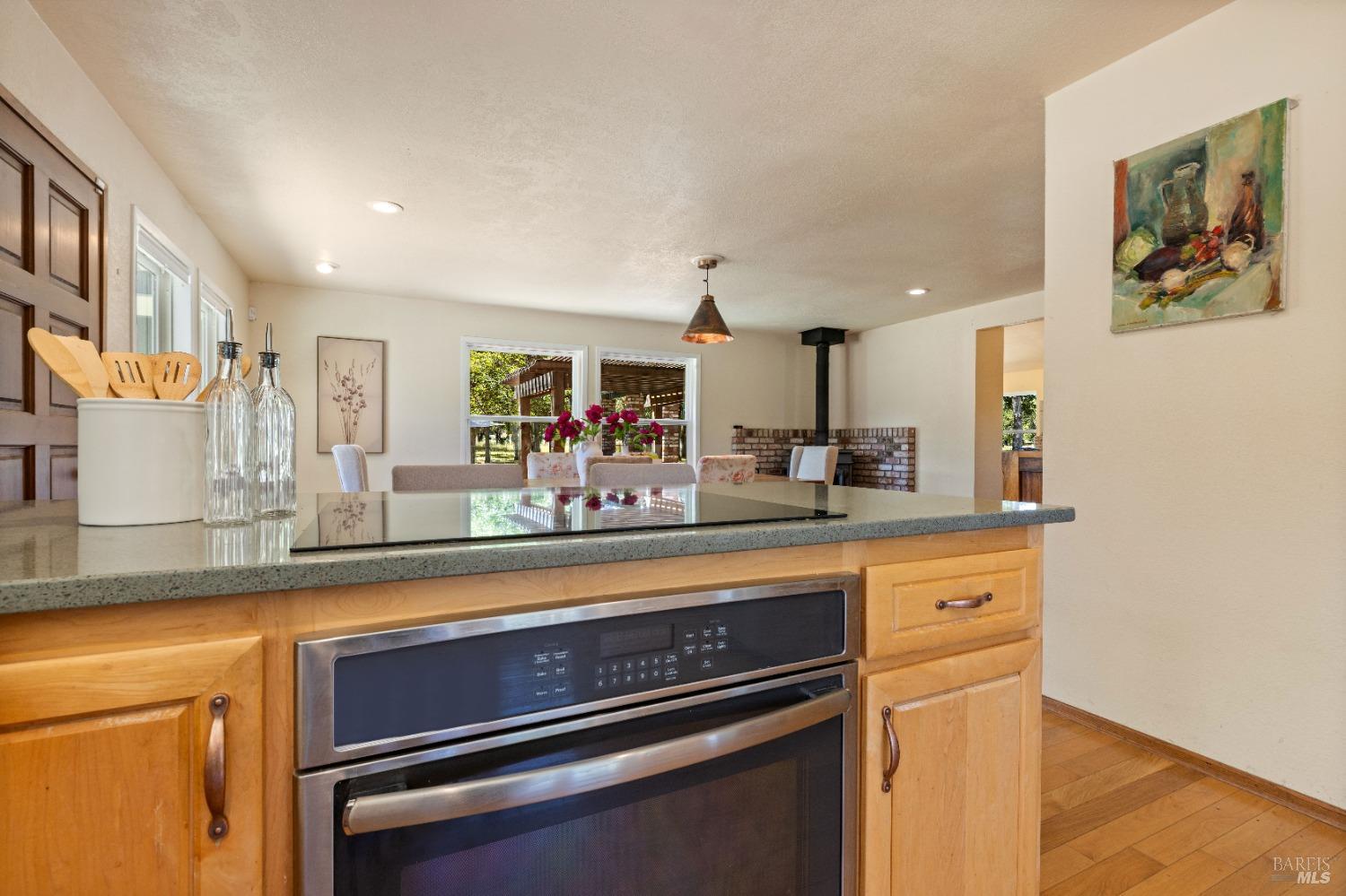 Detail Gallery Image 17 of 62 For 4962 Gaddy Ln, Kelseyville,  CA 95451 - 3 Beds | 2/1 Baths