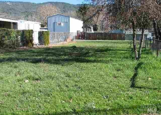 Detail Gallery Image 1 of 3 For 6200 E State Hwy 20 Unkn, Lucerne,  CA 95458 - – Beds | – Baths