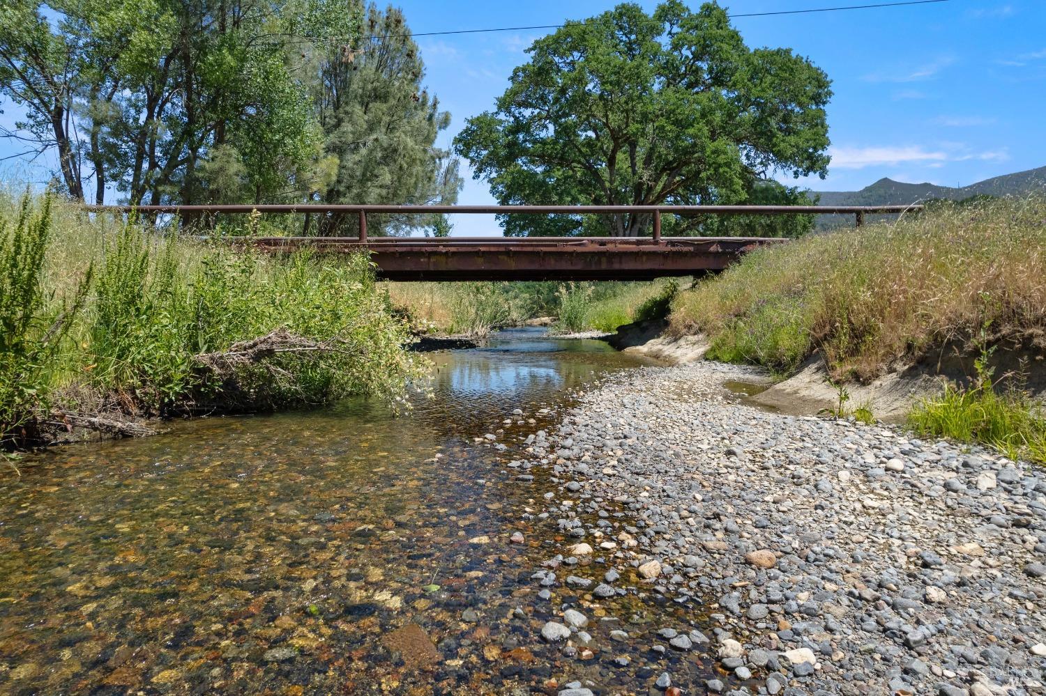 Detail Gallery Image 51 of 62 For 4962 Gaddy Ln, Kelseyville,  CA 95451 - 3 Beds | 2/1 Baths