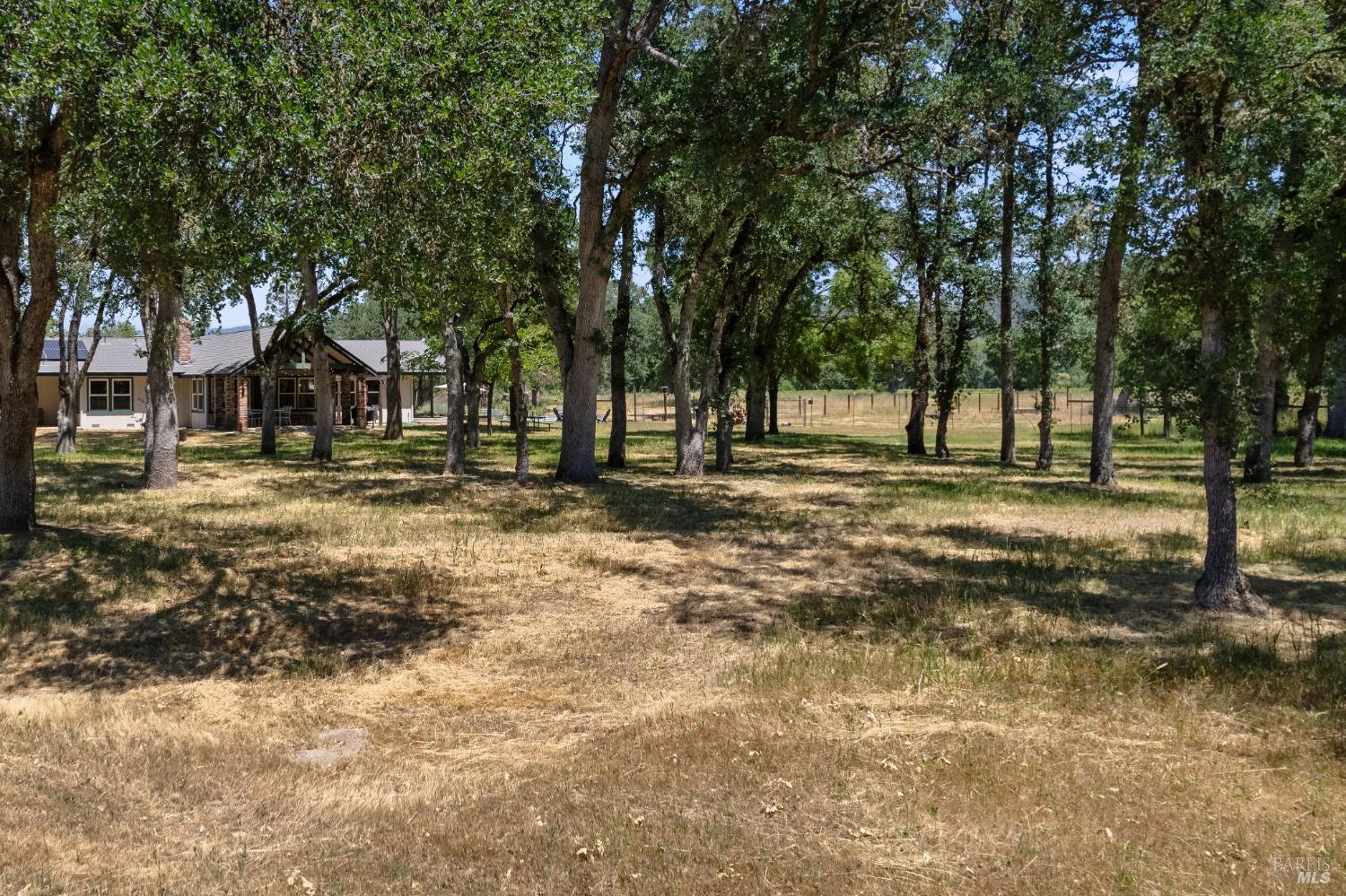 Detail Gallery Image 45 of 62 For 4962 Gaddy Ln, Kelseyville,  CA 95451 - 3 Beds | 2/1 Baths