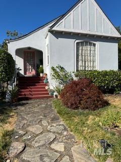 Morningside Drive, San Anselmo, California image 5