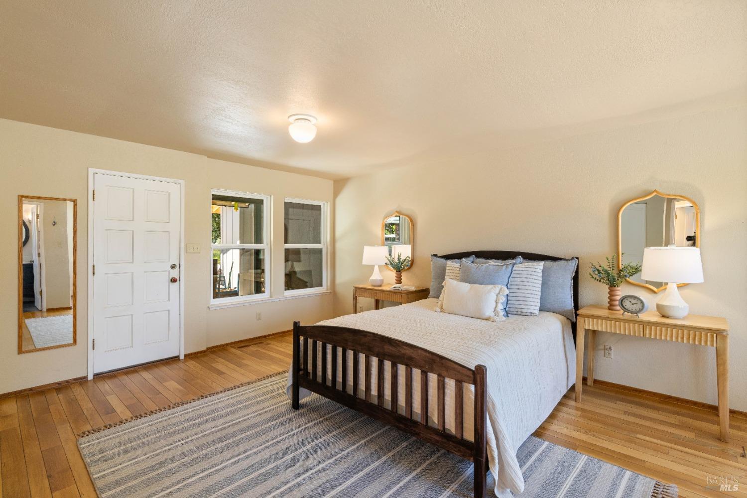 Detail Gallery Image 26 of 62 For 4962 Gaddy Ln, Kelseyville,  CA 95451 - 3 Beds | 2/1 Baths