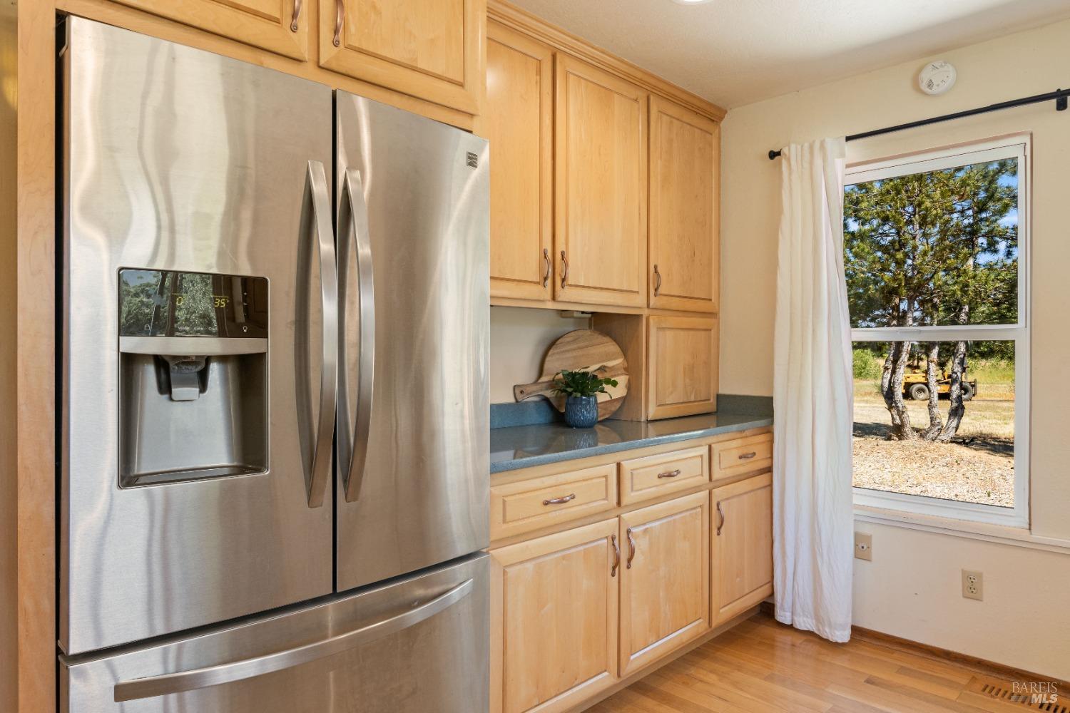 Detail Gallery Image 14 of 62 For 4962 Gaddy Ln, Kelseyville,  CA 95451 - 3 Beds | 2/1 Baths