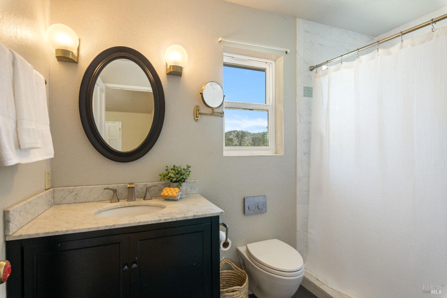 Detail Gallery Image 30 of 62 For 4962 Gaddy Ln, Kelseyville,  CA 95451 - 3 Beds | 2/1 Baths