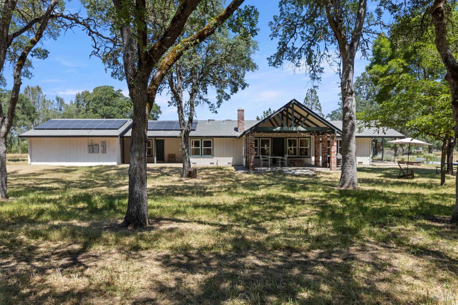 Detail Gallery Image 44 of 62 For 4962 Gaddy Ln, Kelseyville,  CA 95451 - 3 Beds | 2/1 Baths