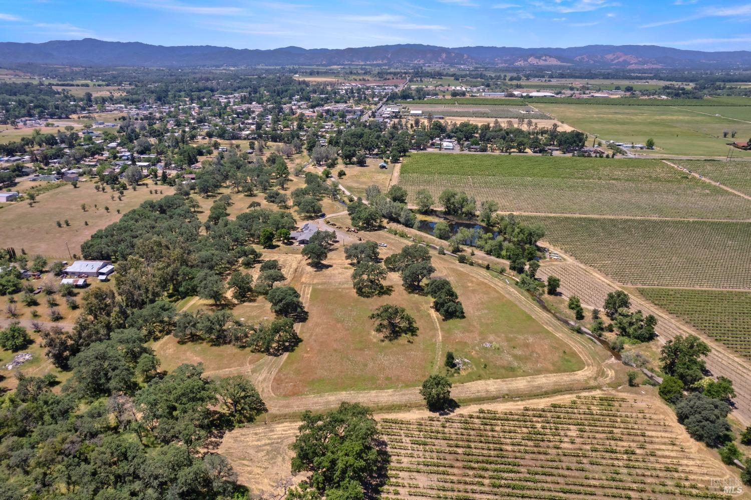 Detail Gallery Image 58 of 62 For 4962 Gaddy Ln, Kelseyville,  CA 95451 - 3 Beds | 2/1 Baths