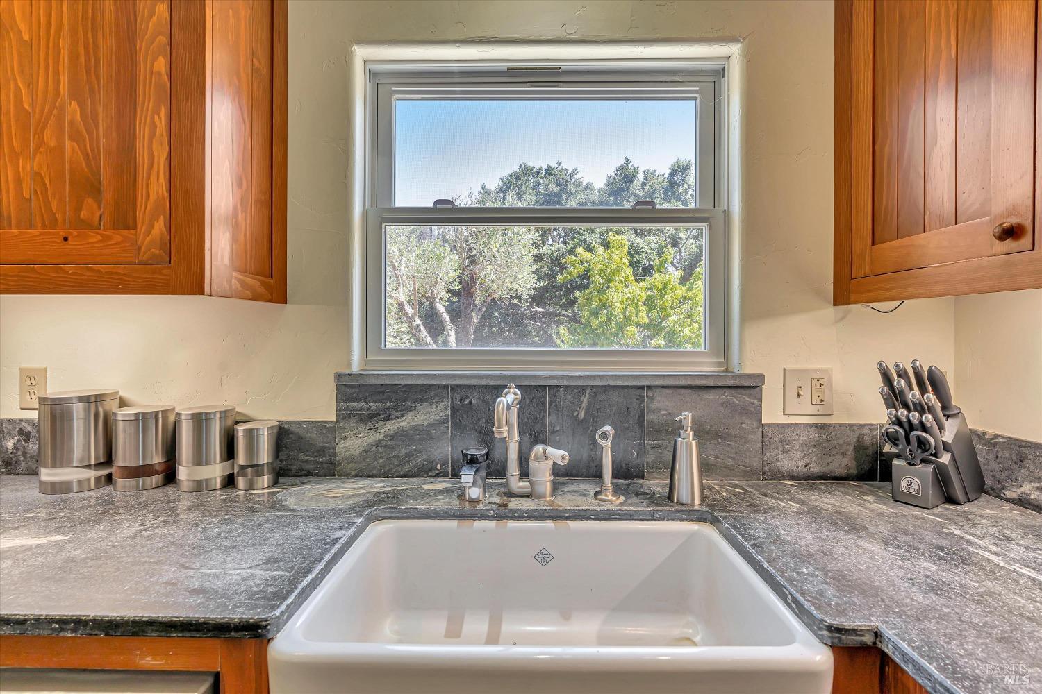 Detail Gallery Image 28 of 47 For 920 Torac Rd, Santa Rosa,  CA 95409 - 2 Beds | 1 Baths