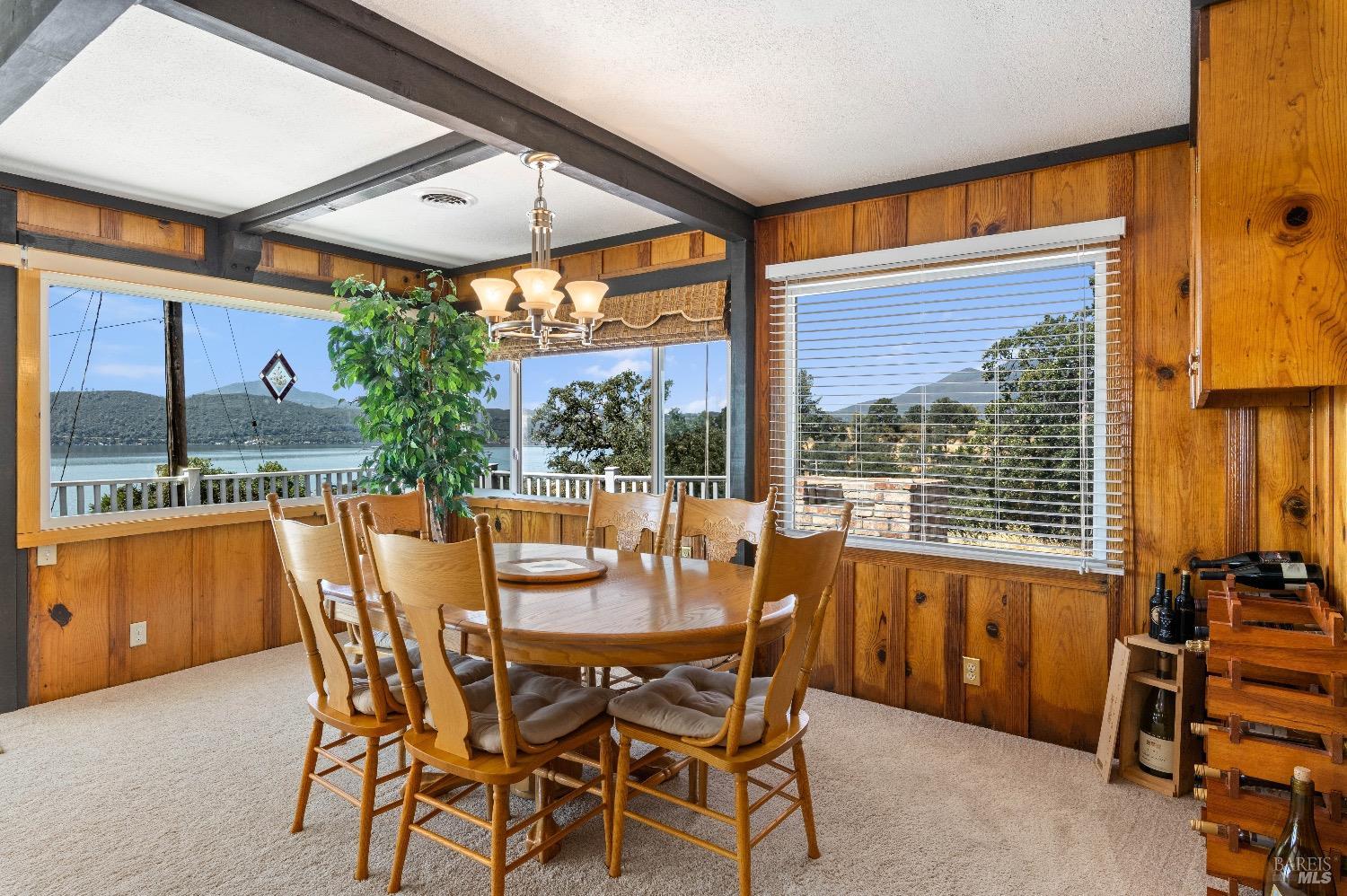 Detail Gallery Image 22 of 65 For 13041 San Joaquin Ave, Clearlake,  CA 95422 - 2 Beds | 1 Baths