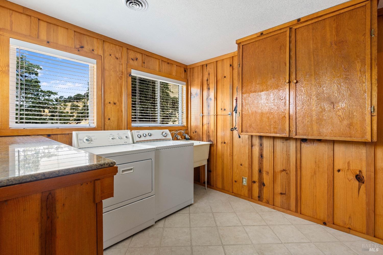 Detail Gallery Image 36 of 65 For 13041 San Joaquin Ave, Clearlake,  CA 95422 - 2 Beds | 1 Baths