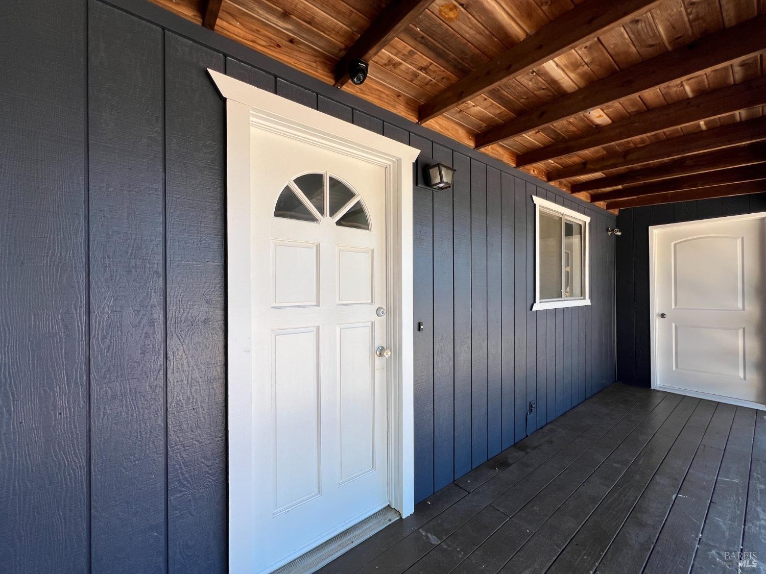 Detail Gallery Image 26 of 42 For 3711 Ridgewood Rd, Willits,  CA 95490 - 4 Beds | 2 Baths