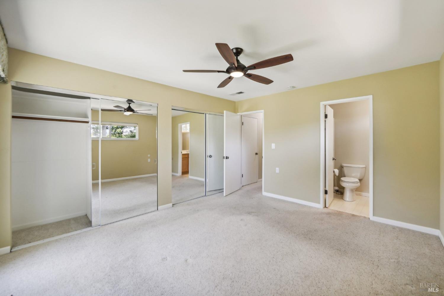 Detail Gallery Image 19 of 34 For 408 E Deerfield Cir, Santa Rosa,  CA 95409 - 2 Beds | 2 Baths