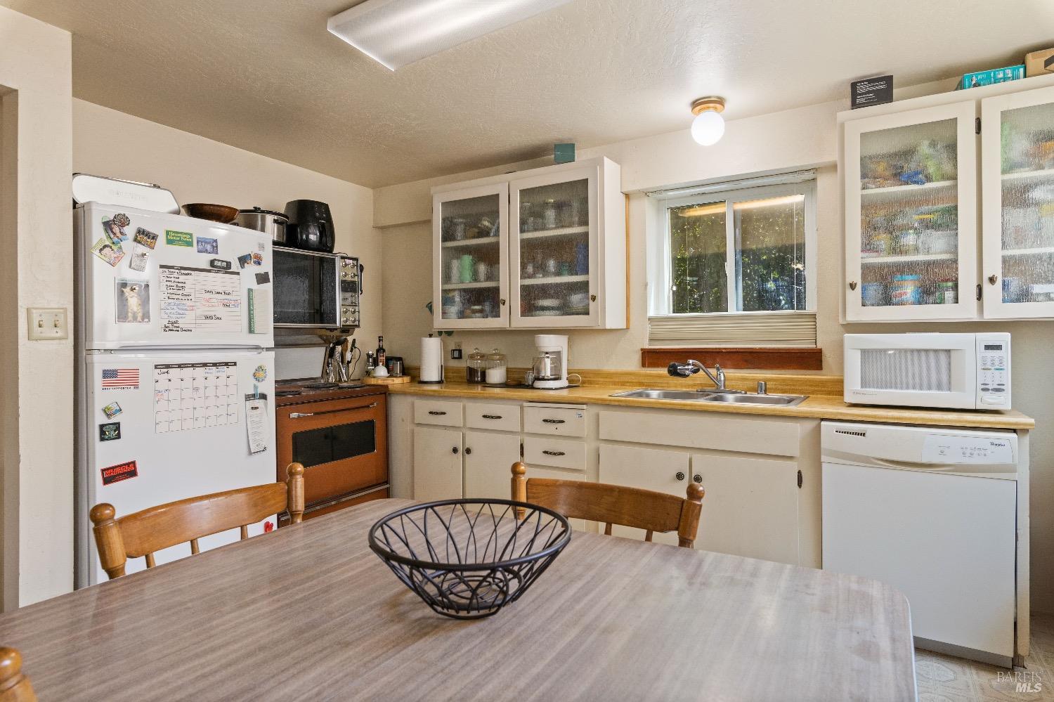 Detail Gallery Image 51 of 65 For 13041 San Joaquin Ave, Clearlake,  CA 95422 - 2 Beds | 1 Baths