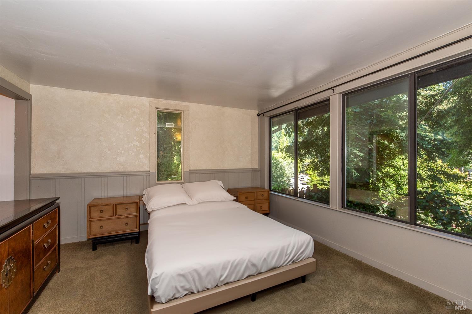 Detail Gallery Image 7 of 29 For 14091 Old Cazadero Rd, Guerneville,  CA 95446 - – Beds | – Baths