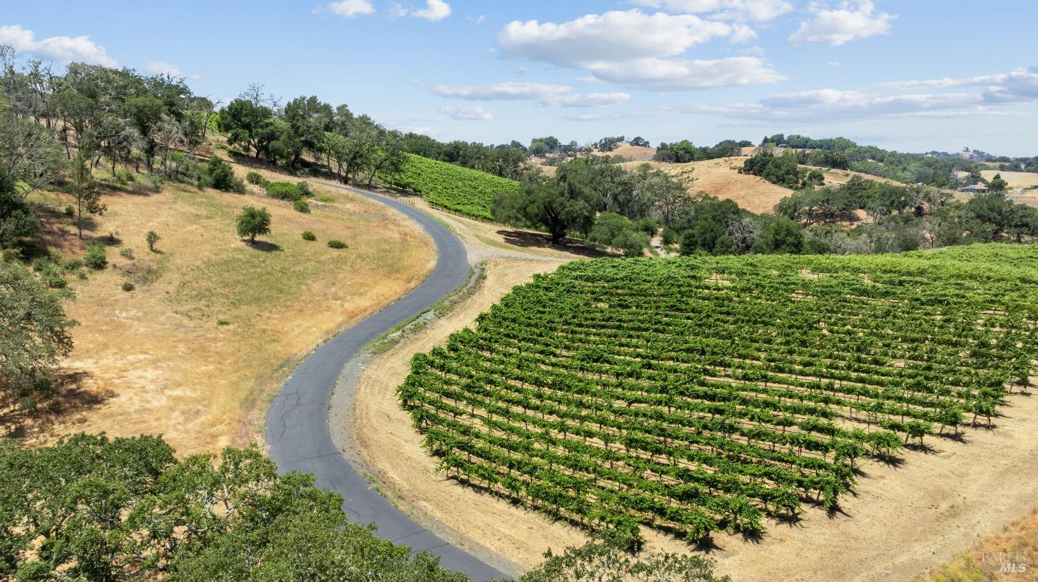 Detail Gallery Image 78 of 97 For 12111 Chalk Hill Rd, Healdsburg,  CA 95448 - 4 Beds | 4/2 Baths