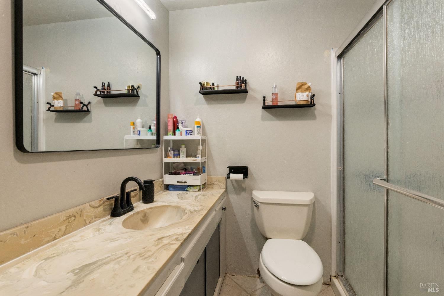 Detail Gallery Image 50 of 65 For 13041 San Joaquin Ave, Clearlake,  CA 95422 - 2 Beds | 1 Baths