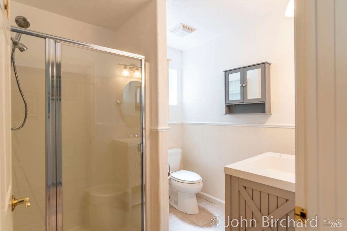 Detail Gallery Image 21 of 29 For 18920 Timber Pointe Dr, Fort Bragg,  CA 95437 - 2 Beds | 2/1 Baths