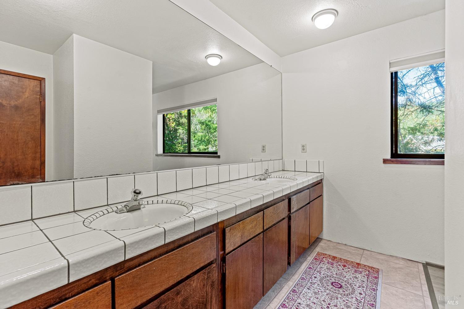 Detail Gallery Image 18 of 29 For 24088 Tulip Dr, Willits,  CA 95490 - 4 Beds | 2 Baths