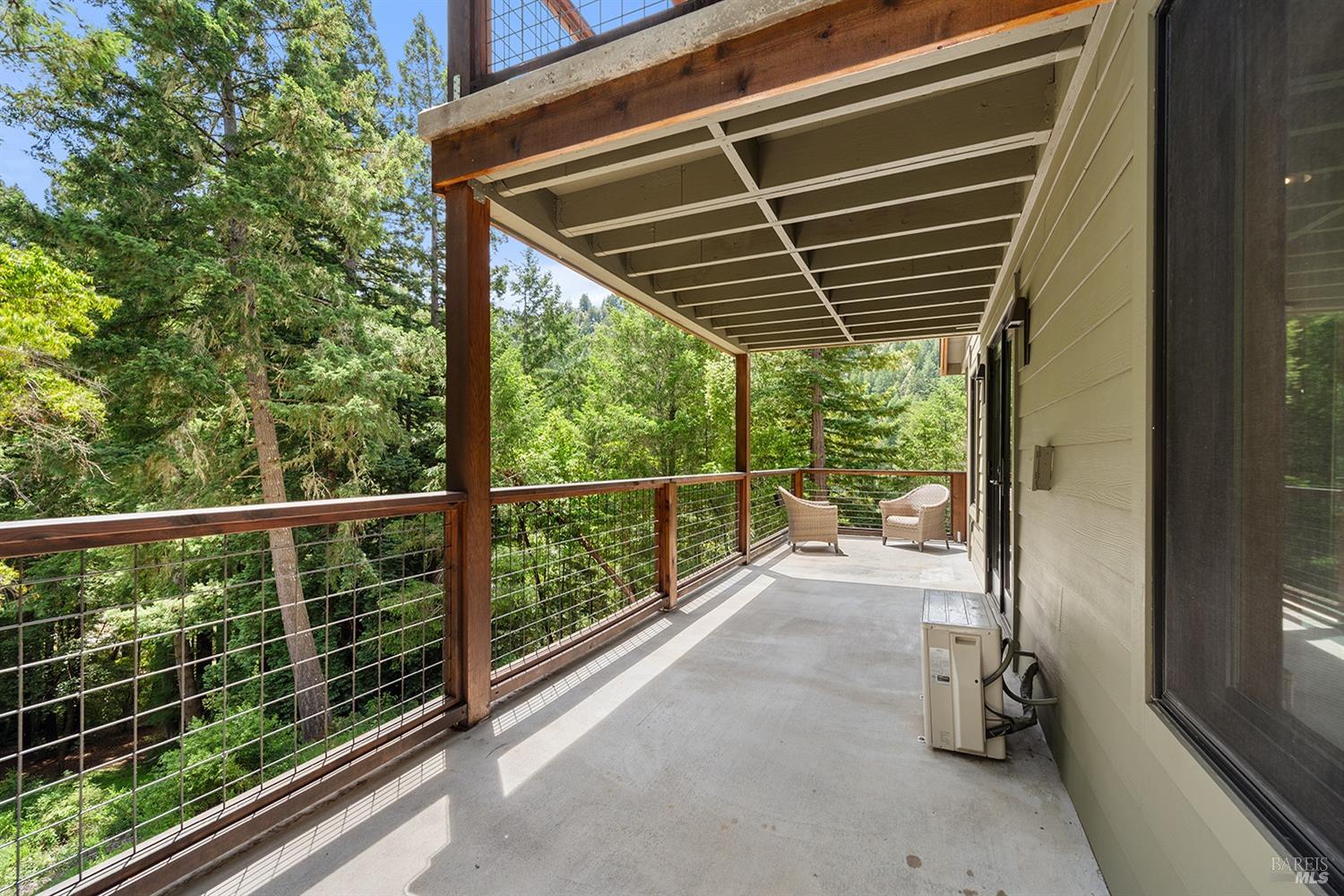 Detail Gallery Image 12 of 42 For 10285 Hwy 116 Unkn, Forestville,  CA 95436 - 2 Beds | 2 Baths