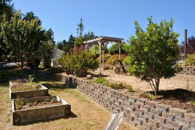 Detail Gallery Image 29 of 29 For 18920 Timber Pointe Dr, Fort Bragg,  CA 95437 - 2 Beds | 2/1 Baths