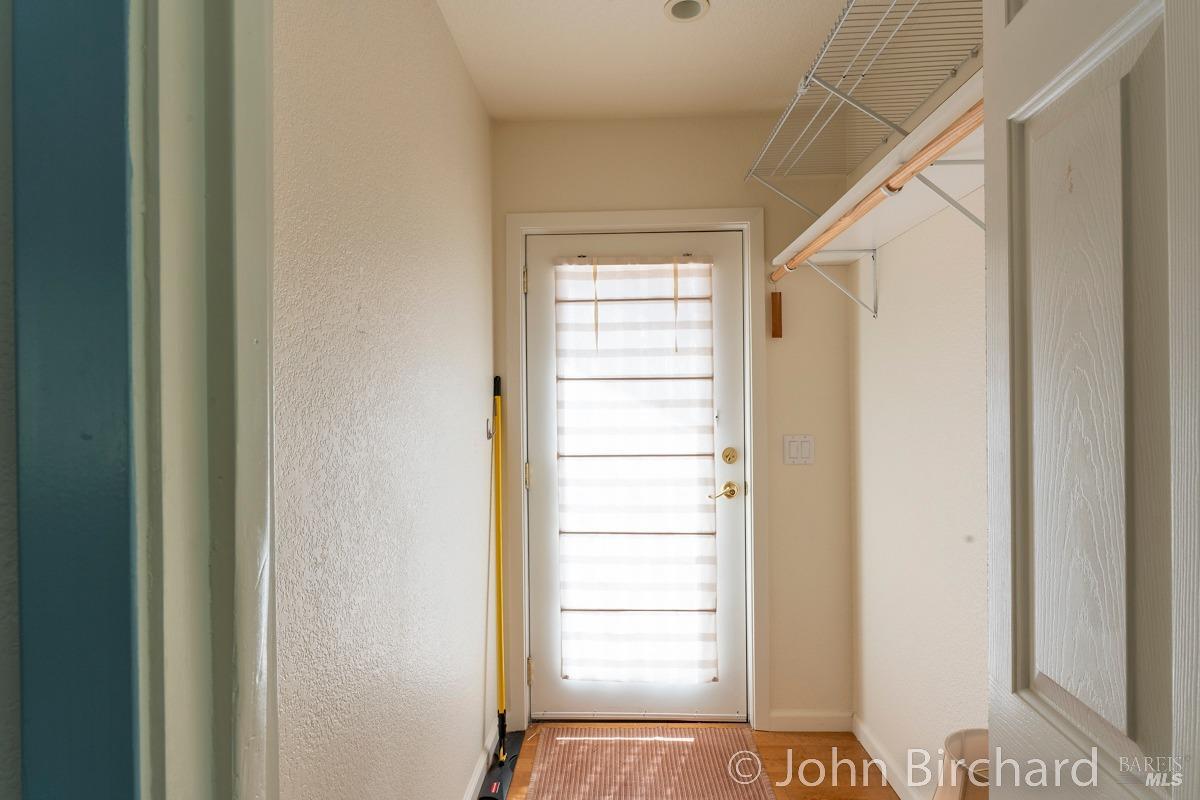 Detail Gallery Image 20 of 29 For 18920 Timber Pointe Dr, Fort Bragg,  CA 95437 - 2 Beds | 2/1 Baths