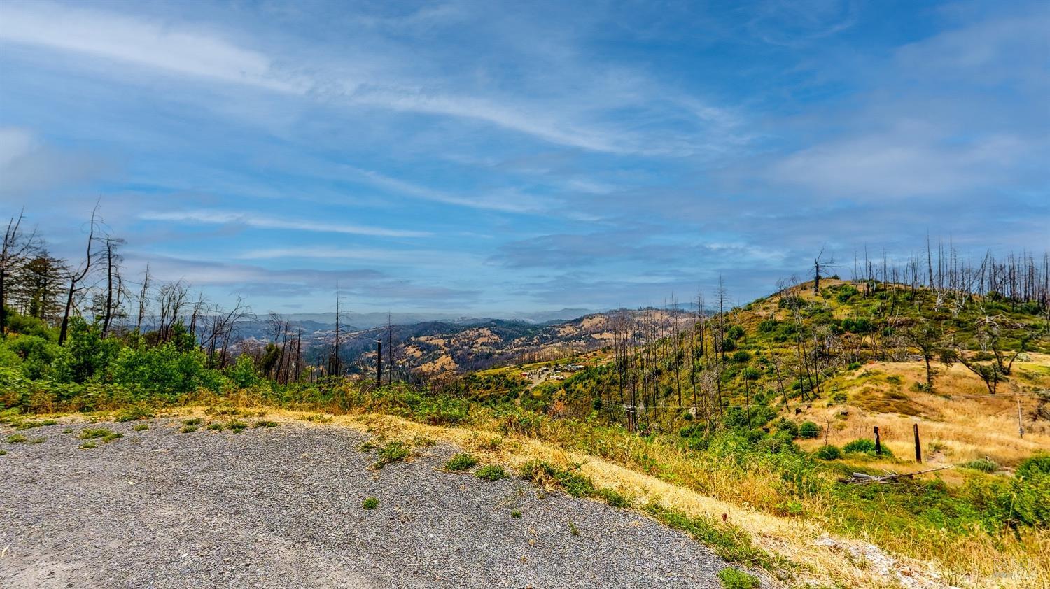 Detail Gallery Image 36 of 43 For 8570 St. Helena Rd, Santa Rosa,  CA 95404 - 3 Beds | 2 Baths