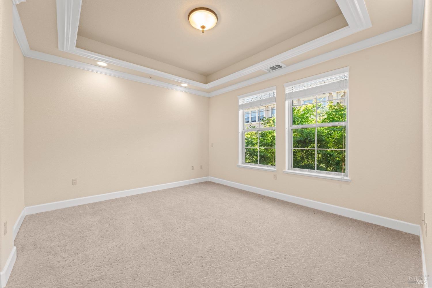 Detail Gallery Image 27 of 66 For 1120 Sonata Dr, Vallejo,  CA 94591 - 2 Beds | 2 Baths