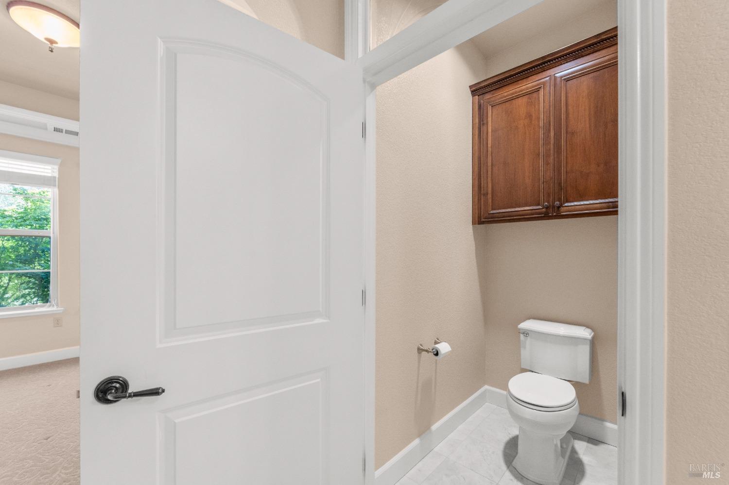 Detail Gallery Image 33 of 66 For 1120 Sonata Dr, Vallejo,  CA 94591 - 2 Beds | 2 Baths