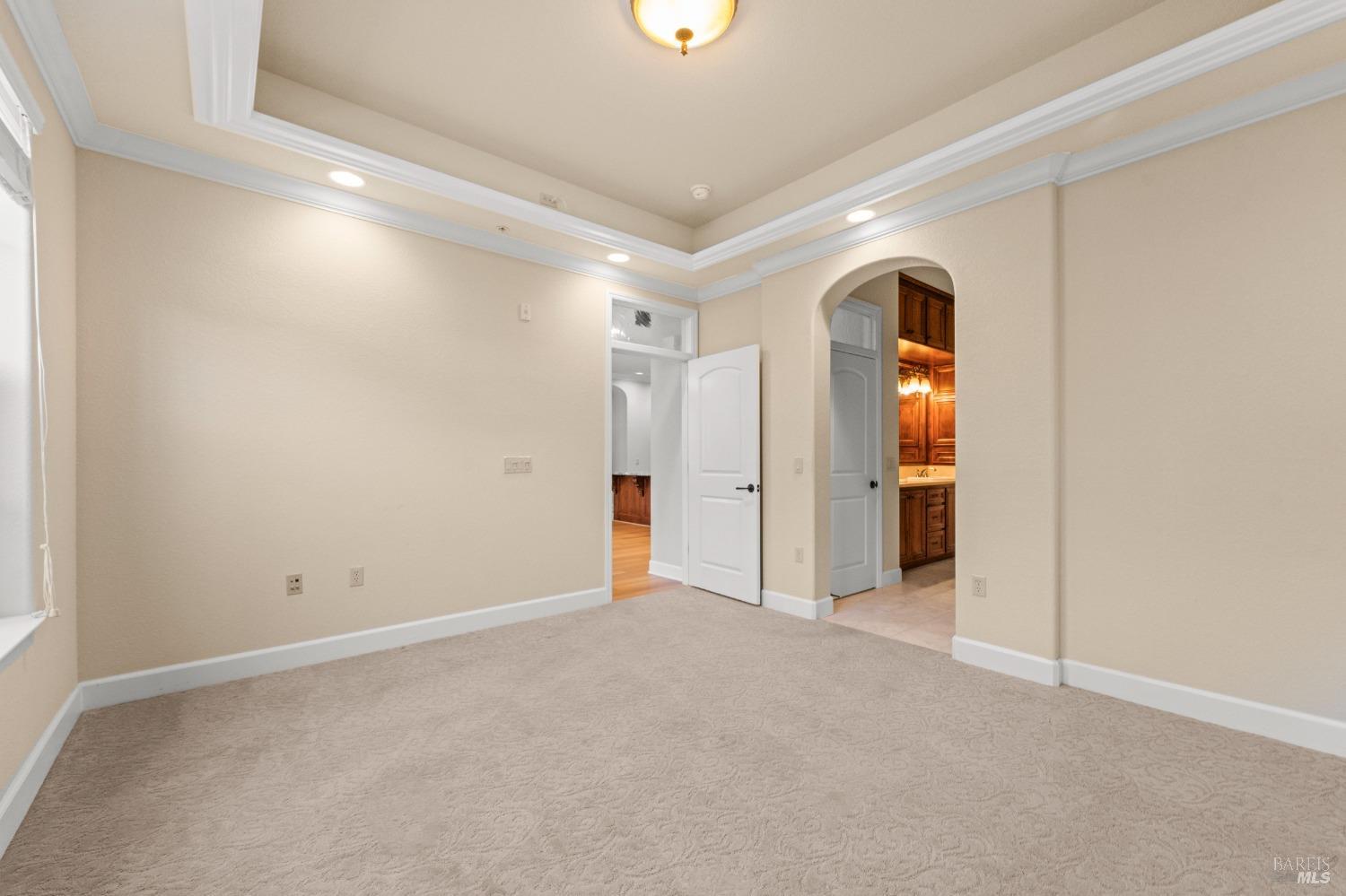 Detail Gallery Image 25 of 66 For 1120 Sonata Dr, Vallejo,  CA 94591 - 2 Beds | 2 Baths