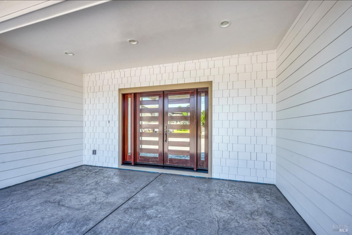 Detail Gallery Image 5 of 51 For 18254 Spyglass Rd, Hidden Valley Lake,  CA 95467 - 3 Beds | 2 Baths