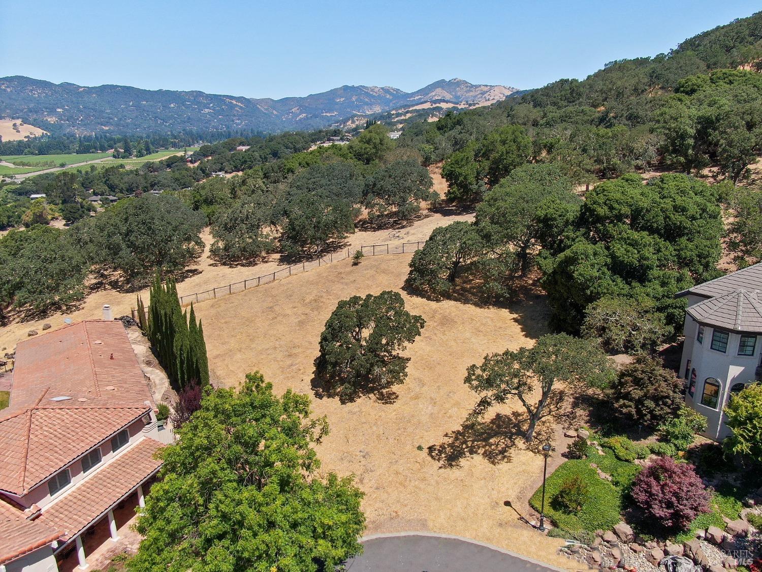 1015 Cypressridge Pl  