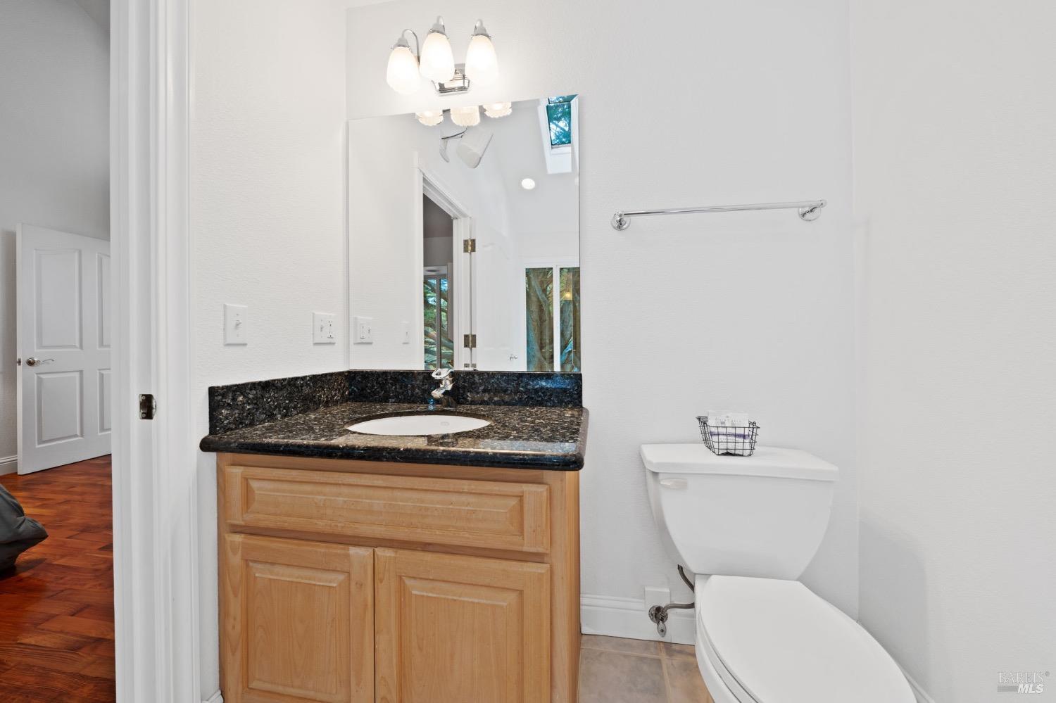 Detail Gallery Image 33 of 52 For 24751 Pine St, Fort Bragg,  CA 95437 - 3 Beds | 3/1 Baths