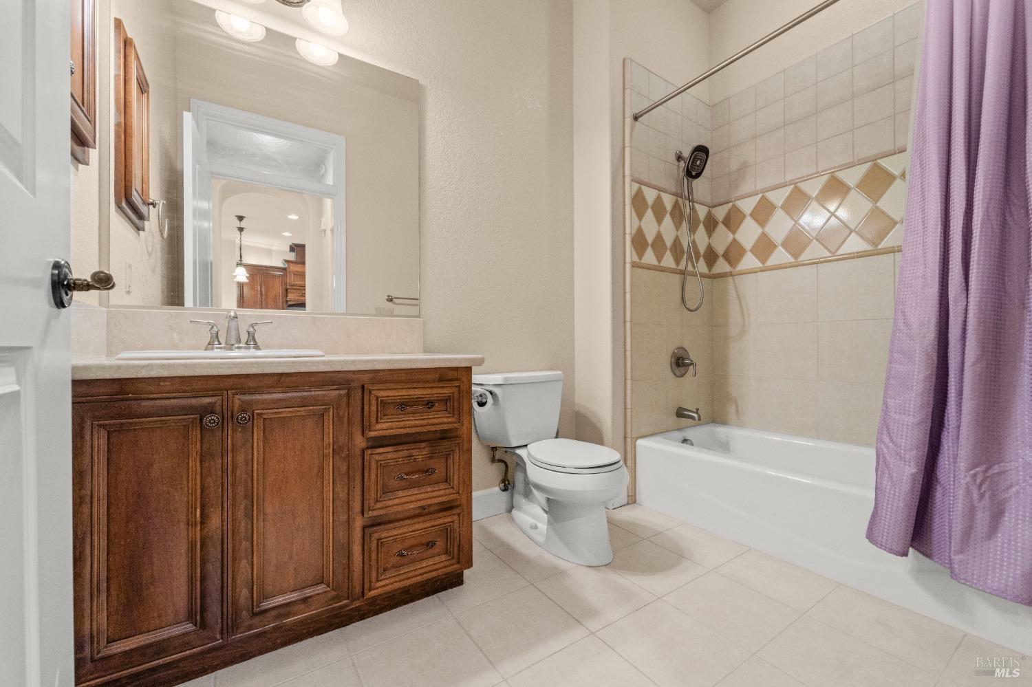 Detail Gallery Image 35 of 66 For 1120 Sonata Dr, Vallejo,  CA 94591 - 2 Beds | 2 Baths