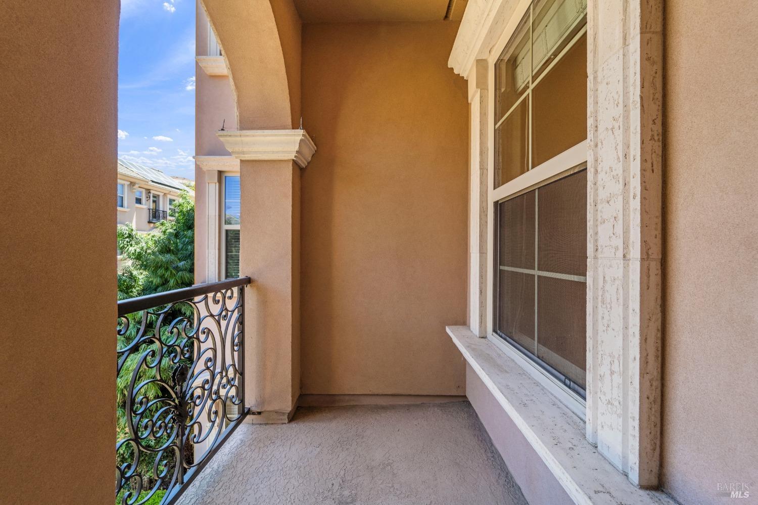 Detail Gallery Image 24 of 66 For 1120 Sonata Dr, Vallejo,  CA 94591 - 2 Beds | 2 Baths