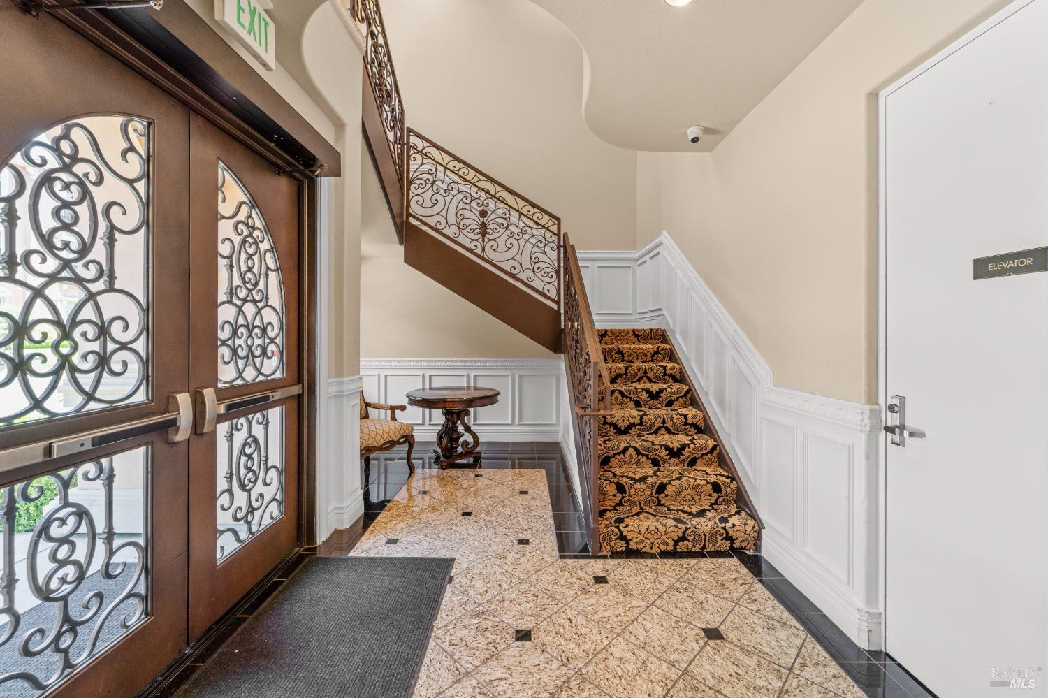 Detail Gallery Image 11 of 66 For 1120 Sonata Dr, Vallejo,  CA 94591 - 2 Beds | 2 Baths