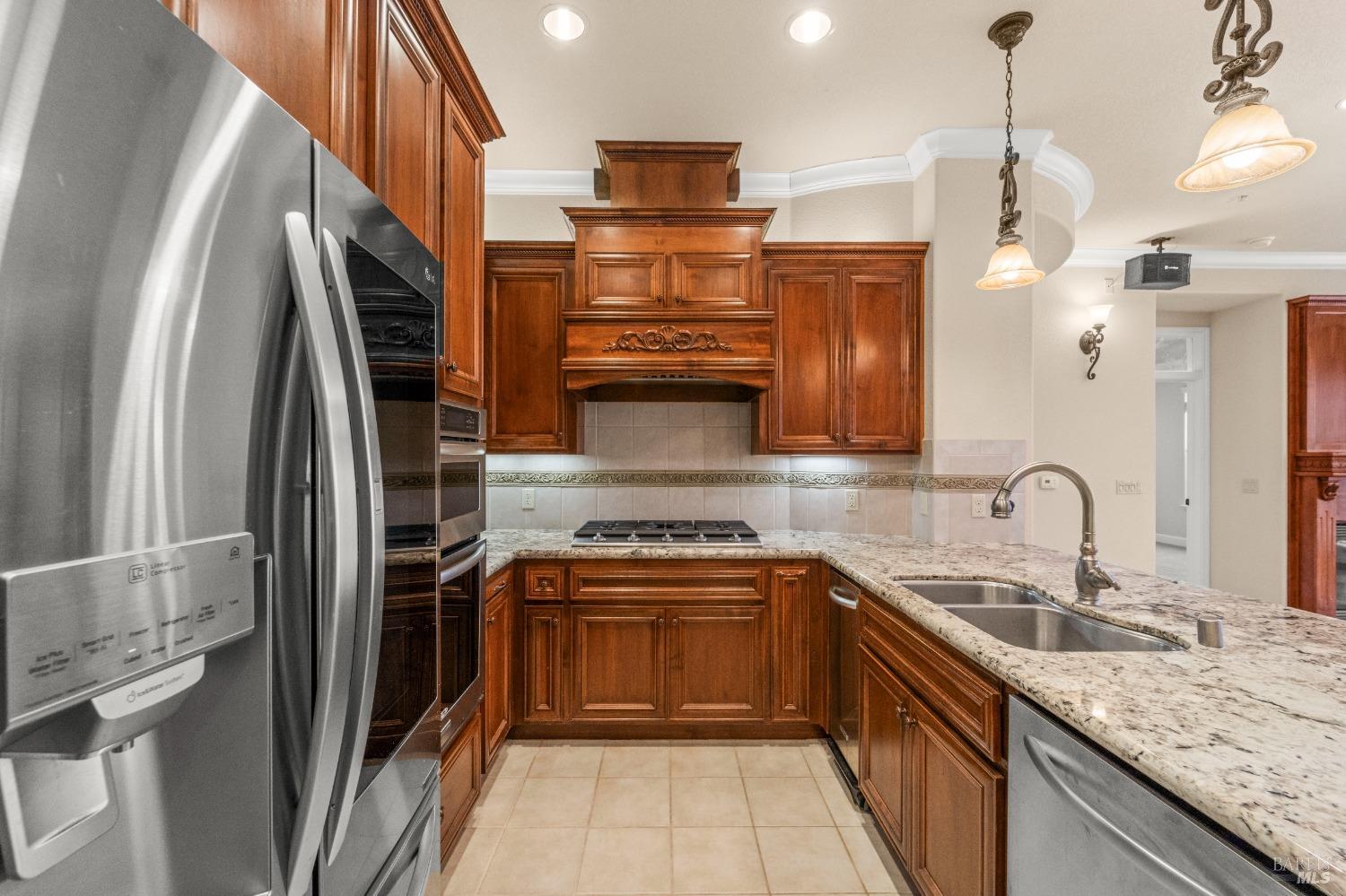 Detail Gallery Image 21 of 66 For 1120 Sonata Dr, Vallejo,  CA 94591 - 2 Beds | 2 Baths