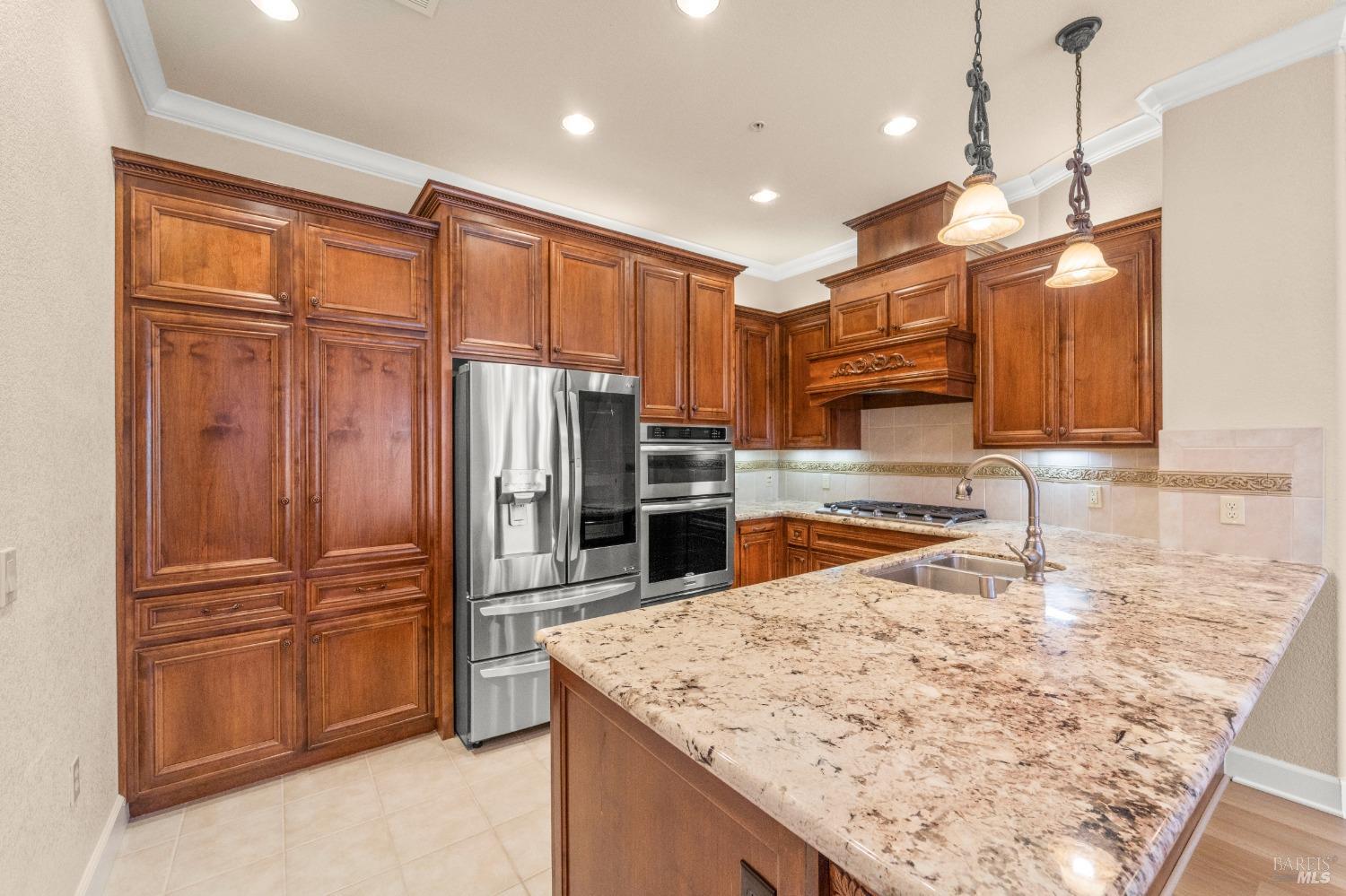 Detail Gallery Image 22 of 66 For 1120 Sonata Dr, Vallejo,  CA 94591 - 2 Beds | 2 Baths