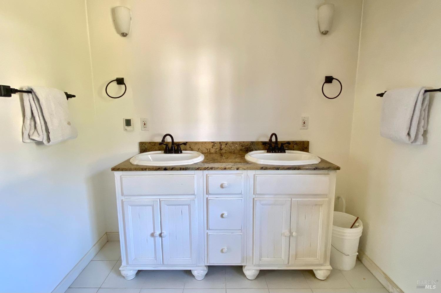 Detail Gallery Image 11 of 25 For 36425 N Highway 1 Unkn, Westport,  CA 95488 - 2 Beds | 2 Baths