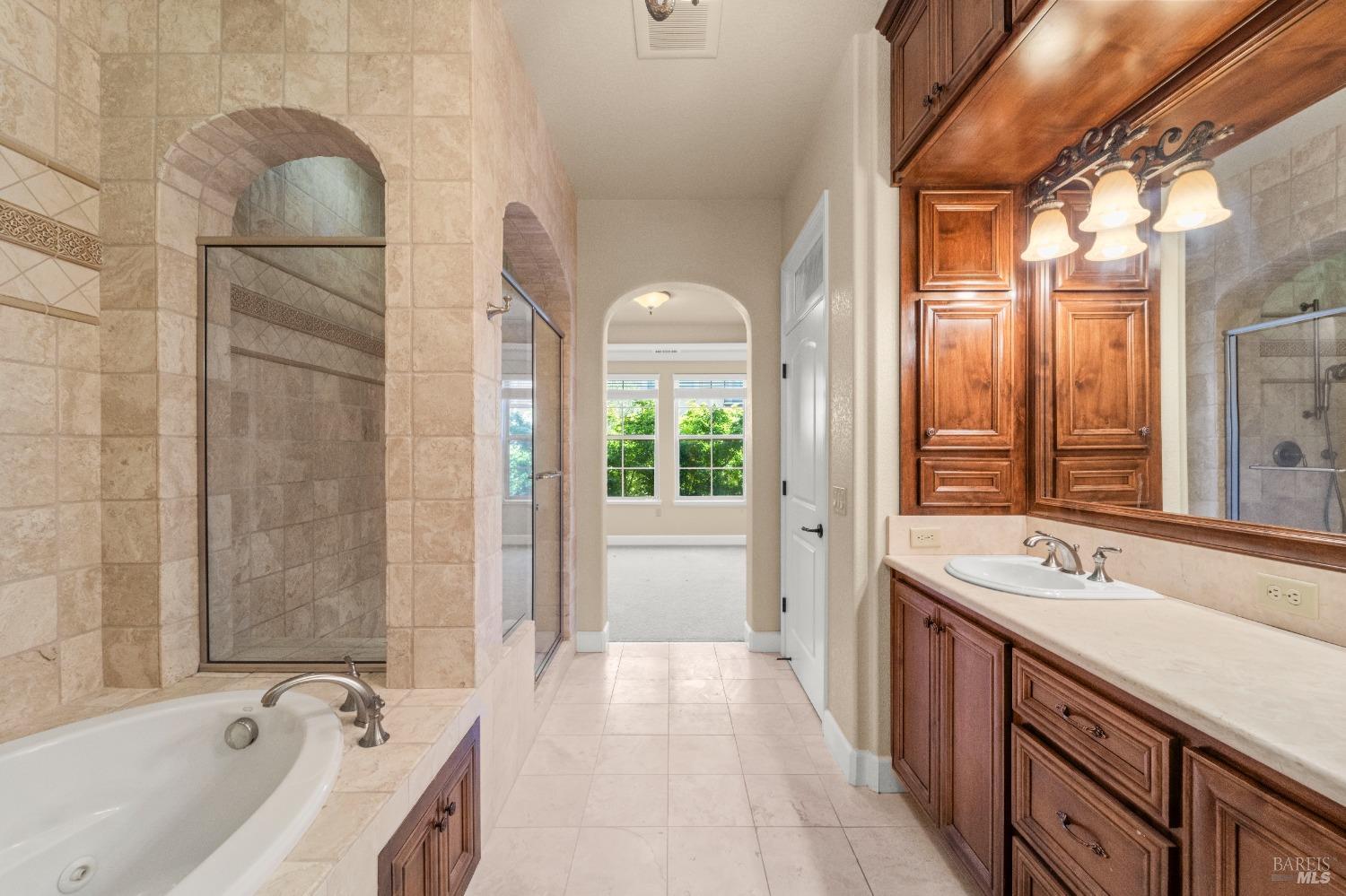 Detail Gallery Image 31 of 66 For 1120 Sonata Dr, Vallejo,  CA 94591 - 2 Beds | 2 Baths