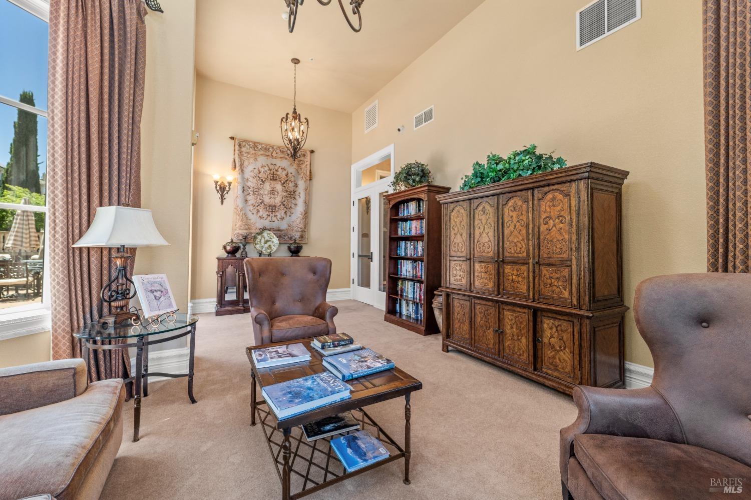 Detail Gallery Image 59 of 66 For 1120 Sonata Dr, Vallejo,  CA 94591 - 2 Beds | 2 Baths