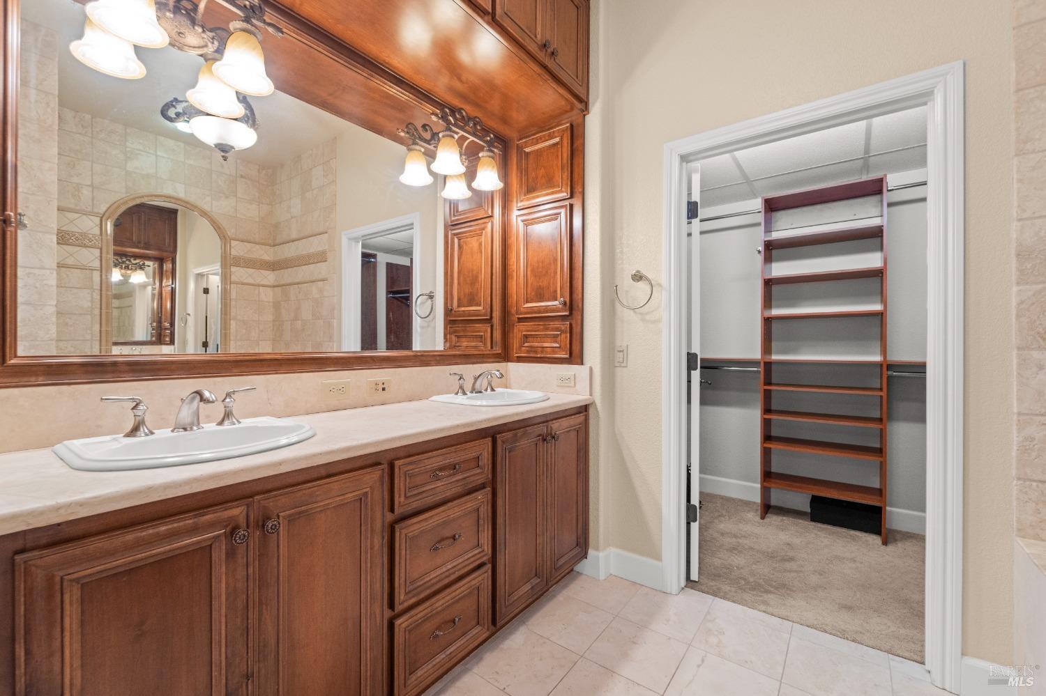 Detail Gallery Image 29 of 66 For 1120 Sonata Dr, Vallejo,  CA 94591 - 2 Beds | 2 Baths