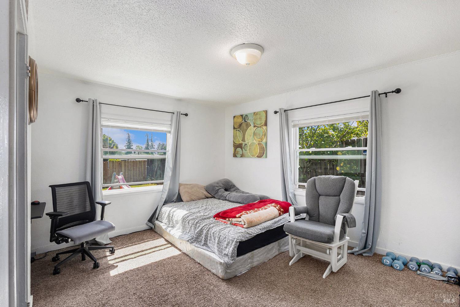 Detail Gallery Image 30 of 39 For 16925 Los Banos Unkn, San Leandro,  CA 94578 - 5 Beds | 2 Baths